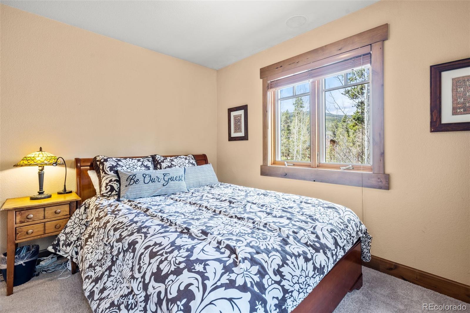 1688 Soda Ridge Road Keystone, CO 80435 - Photo 25 of 40 Gallery Image 25