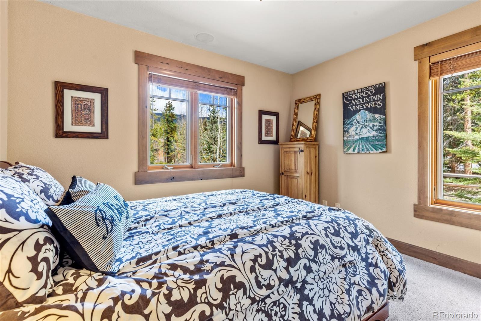 1688 Soda Ridge Road Keystone, CO 80435 - Photo 27 of 40 Gallery Image 27