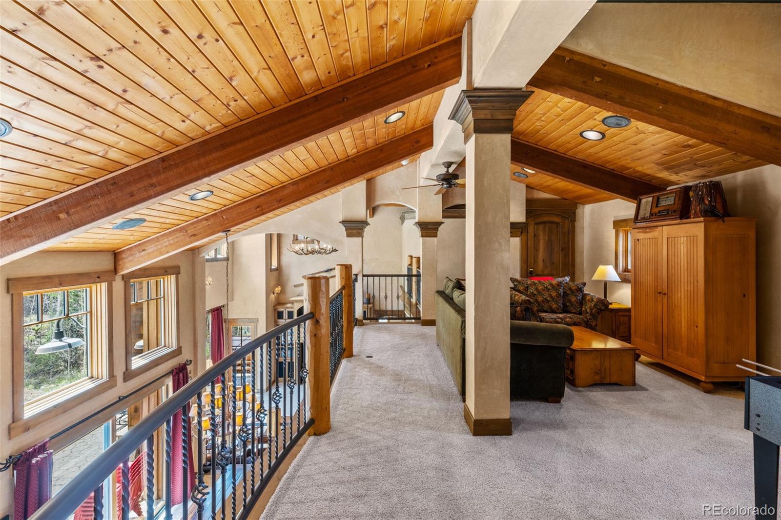 1688 Soda Ridge Road Keystone, CO 80435 - Photo 28 of 40 Gallery Image 28