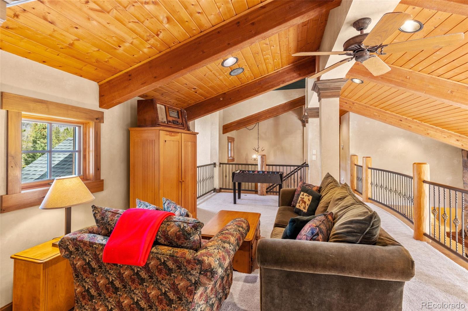 1688 Soda Ridge Road Keystone, CO 80435 - Photo 29 of 40 Gallery Image 29