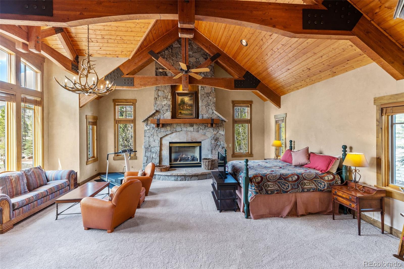 1688 Soda Ridge Road Keystone, CO 80435 - Photo 30 of 40 Gallery Image 30