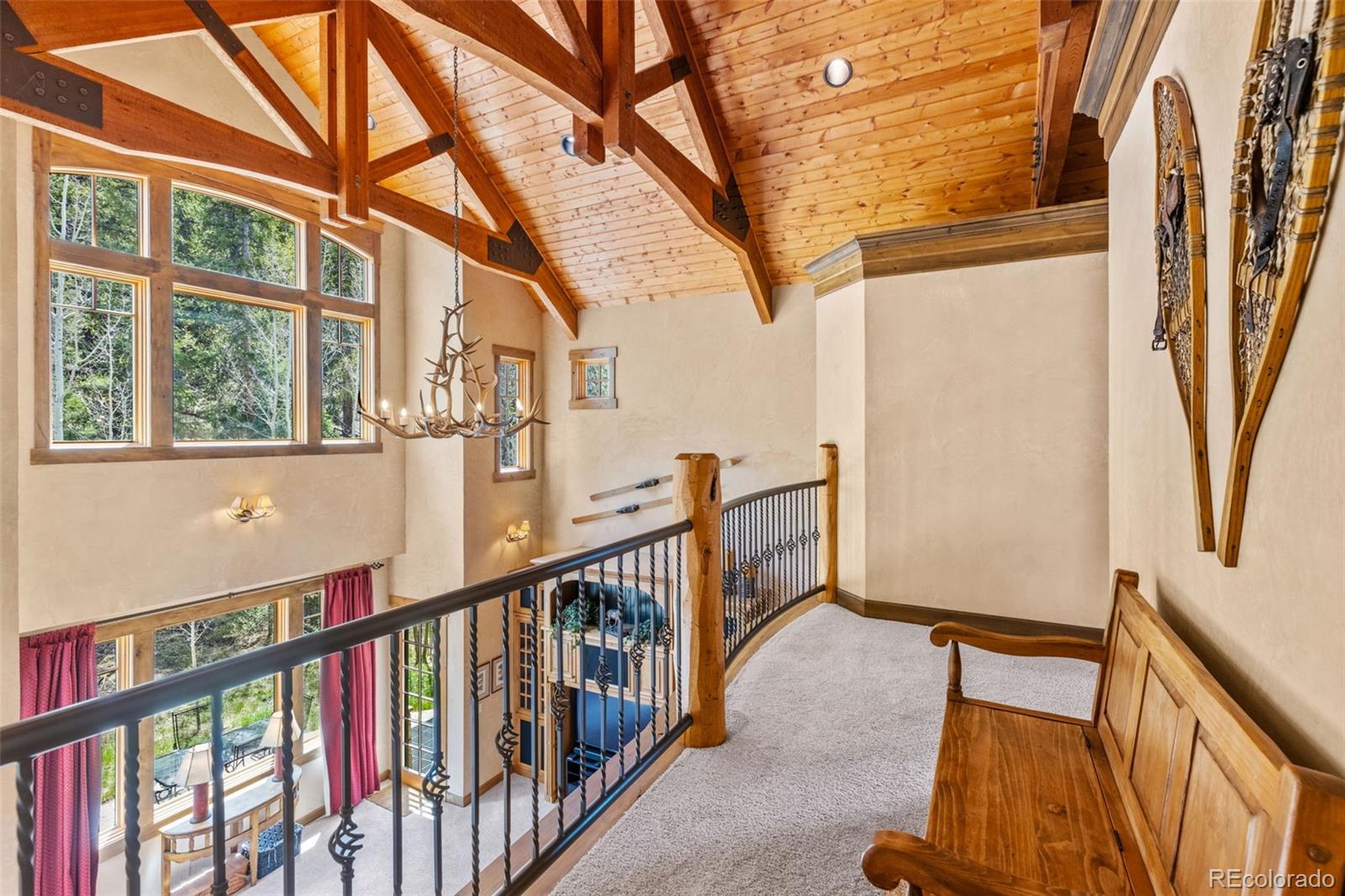 1688 Soda Ridge Road Keystone, CO 80435 - Photo 31 of 40 Gallery Image 31