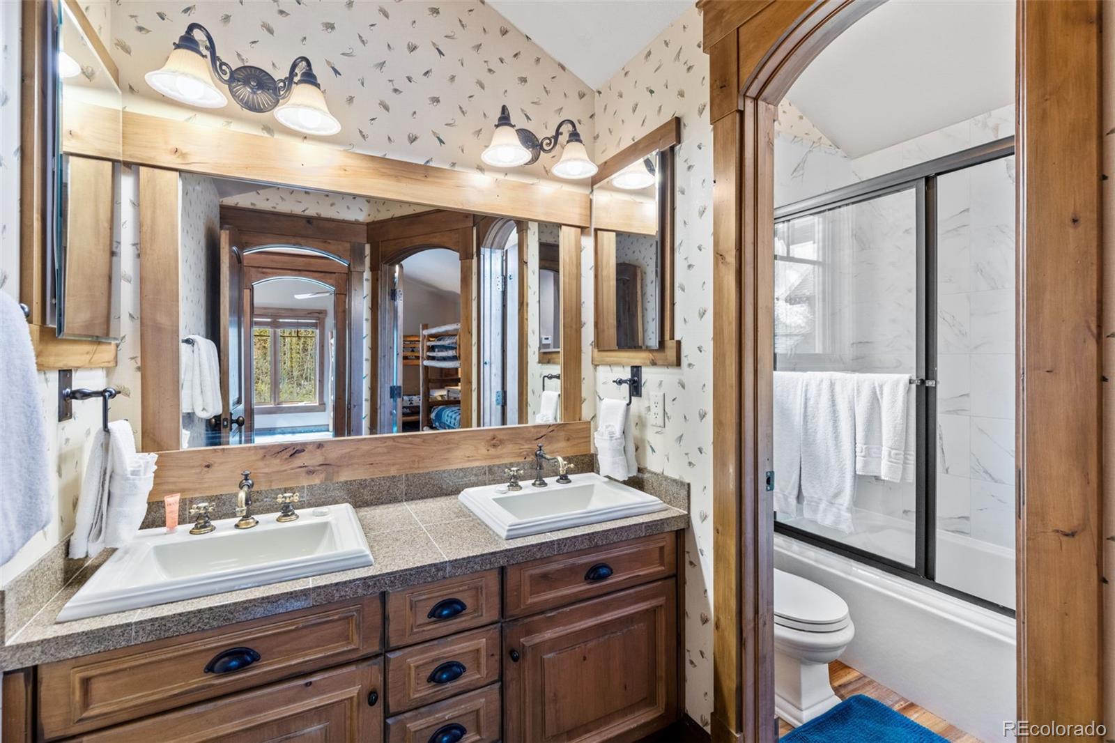 1688 Soda Ridge Road Keystone, CO 80435 - Photo 32 of 40 Gallery Image 32