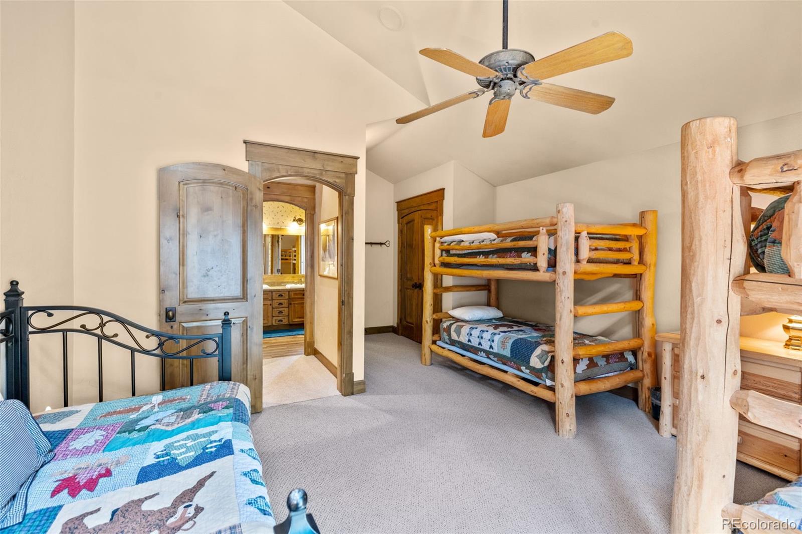1688 Soda Ridge Road Keystone, CO 80435 - Photo 33 of 40 Gallery Image 33