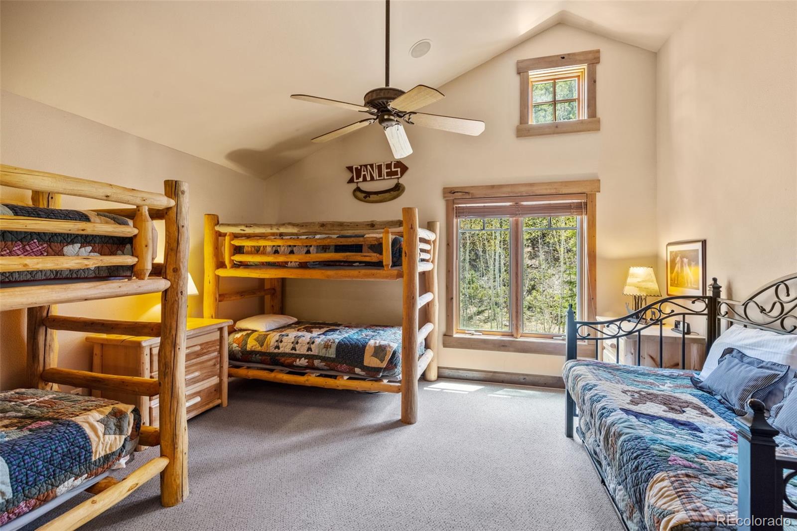 1688 Soda Ridge Road Keystone, CO 80435 - Photo 34 of 40 Gallery Image 34