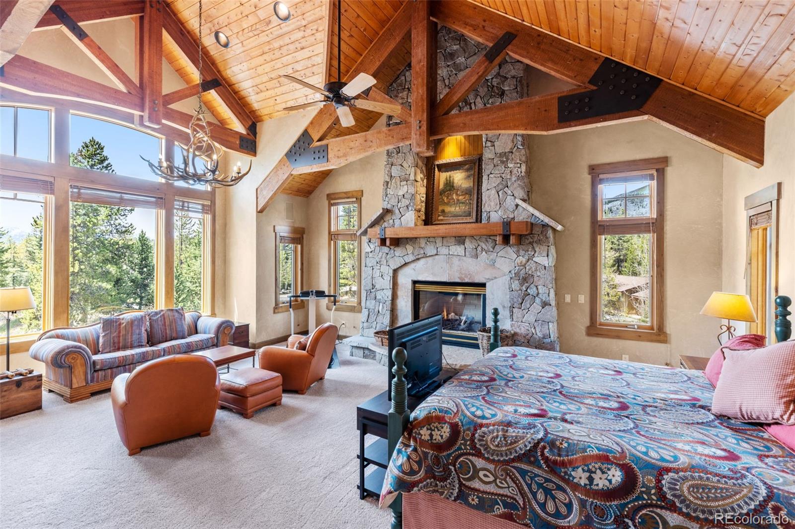 1688 Soda Ridge Road Keystone, CO 80435 - Photo 35 of 40 Gallery Image 35