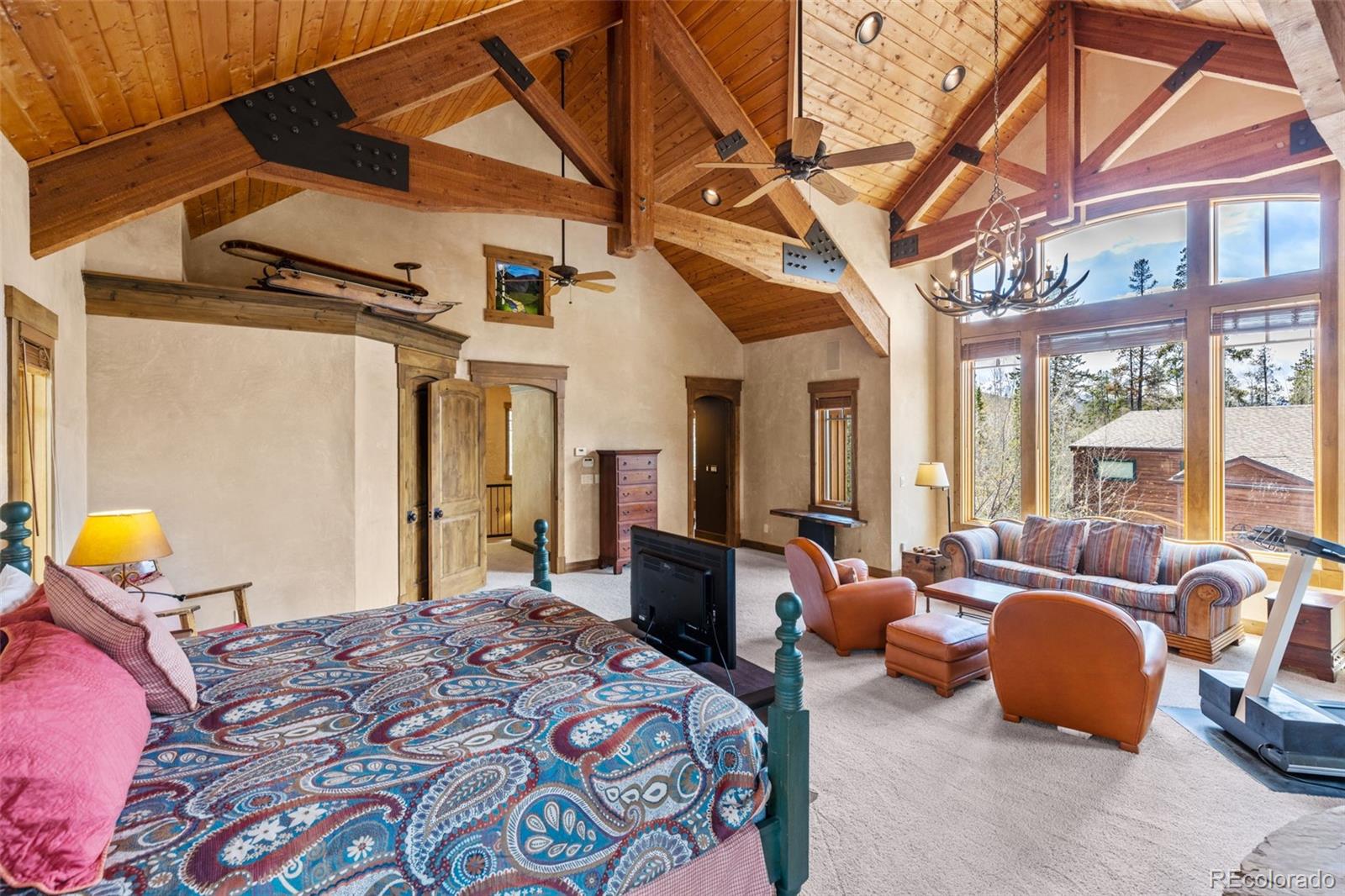1688 Soda Ridge Road Keystone, CO 80435 - Photo 36 of 40 Gallery Image 36