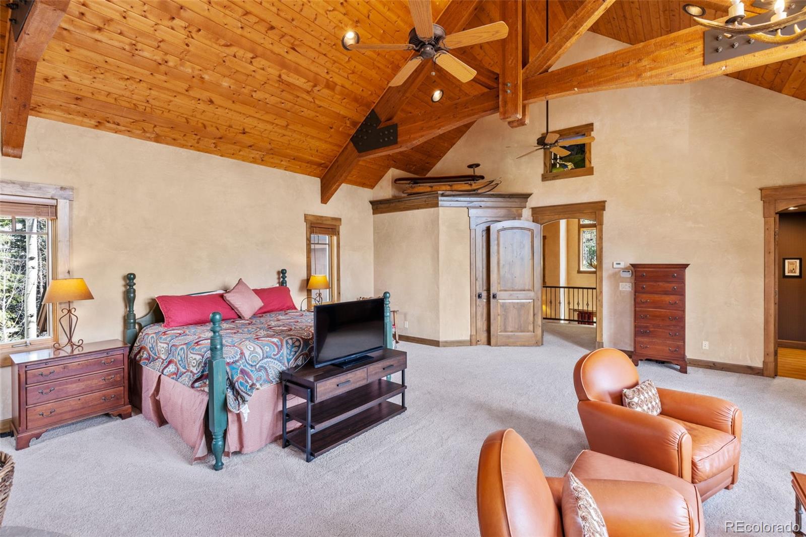 1688 Soda Ridge Road Keystone, CO 80435 - Photo 37 of 40 Gallery Image 37