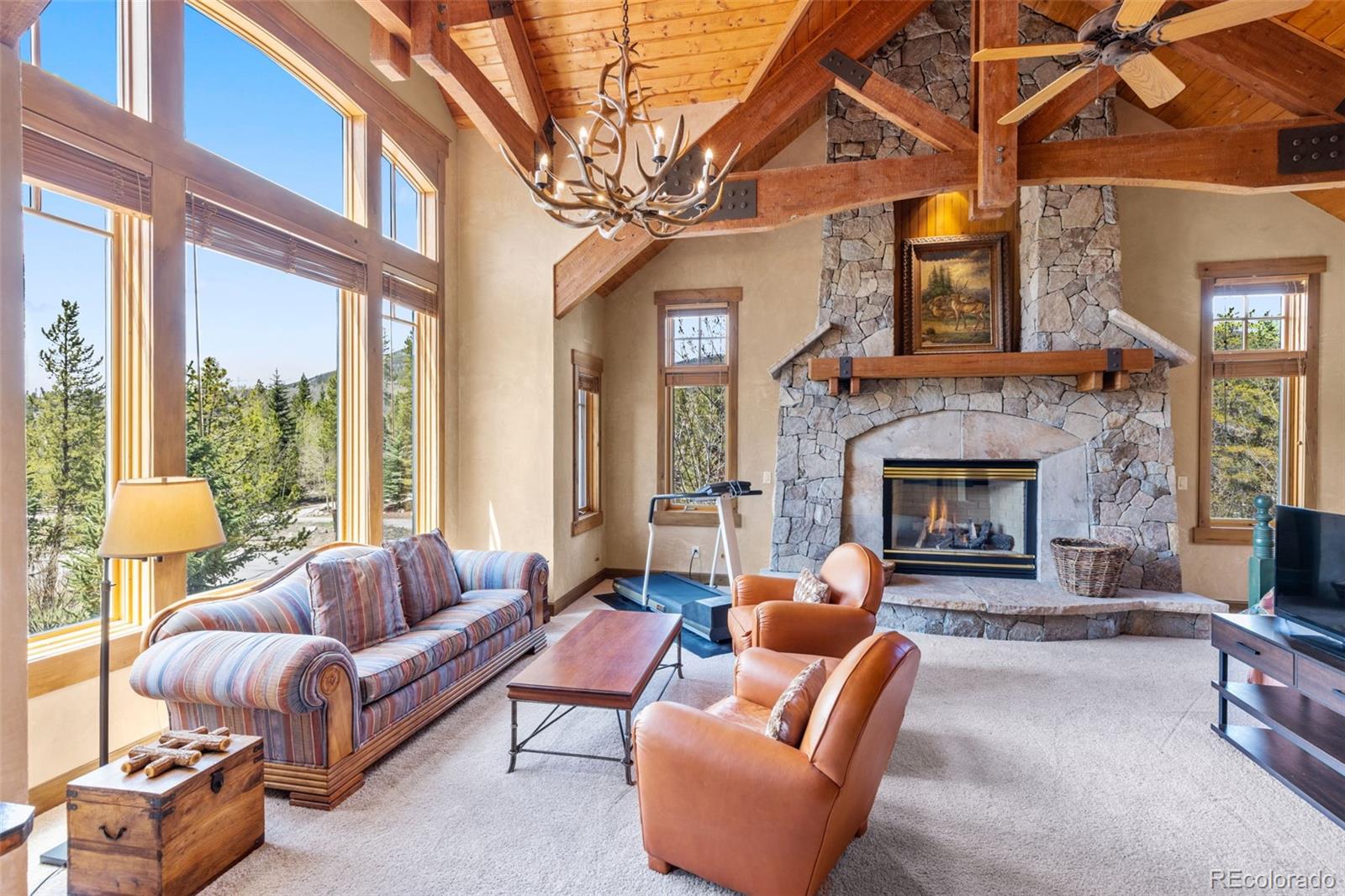 1688 Soda Ridge Road Keystone, CO 80435 - Photo 38 of 40 Gallery Image 38
