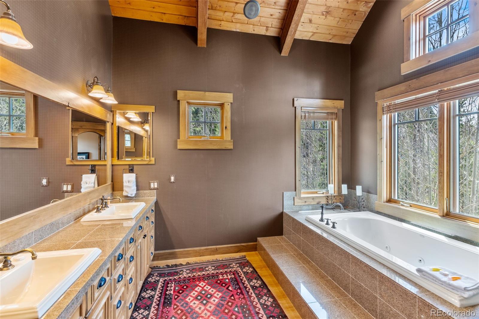 1688 Soda Ridge Road Keystone, CO 80435 - Photo 39 of 40 Gallery Image 39
