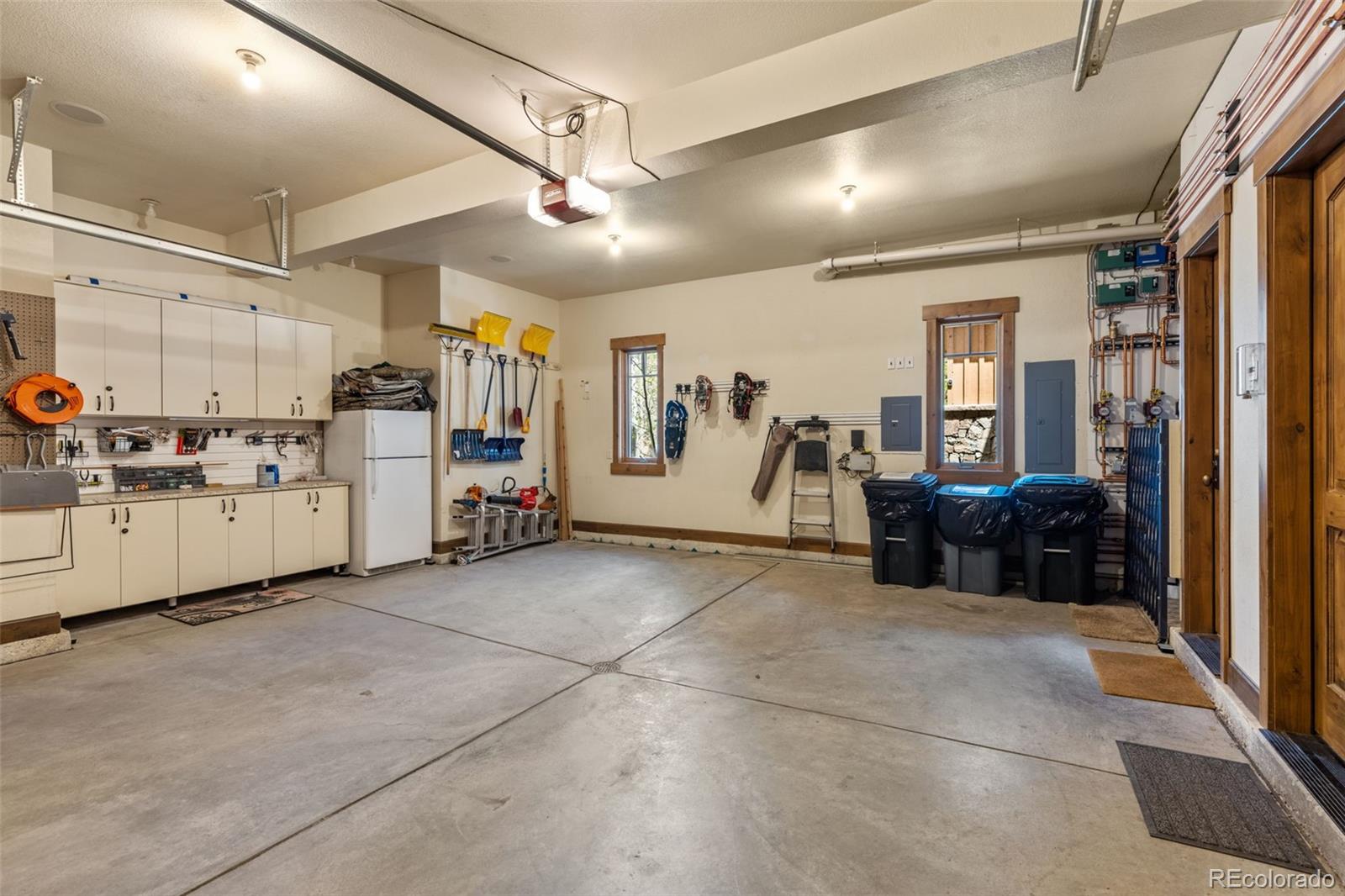 1688 Soda Ridge Road Keystone, CO 80435 - Photo 40 of 40 Gallery Image 40