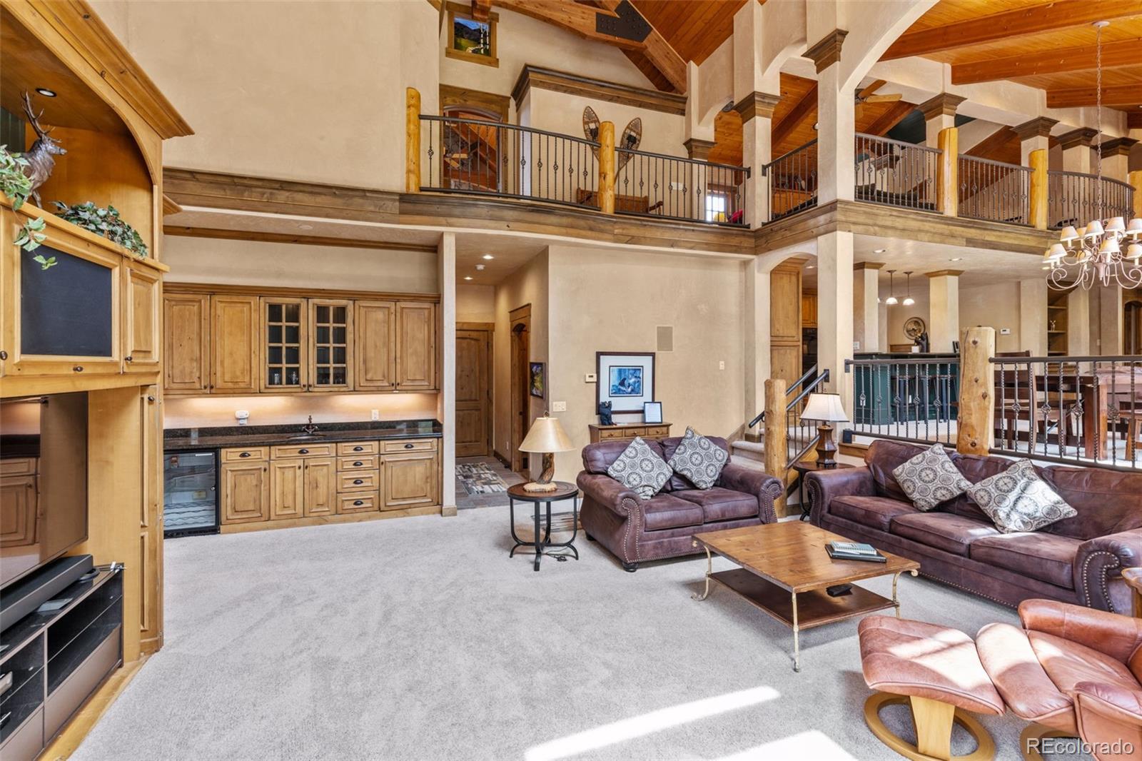 1688 Soda Ridge Road Keystone, CO 80435 - Photo 6 of 40 Gallery Image 6