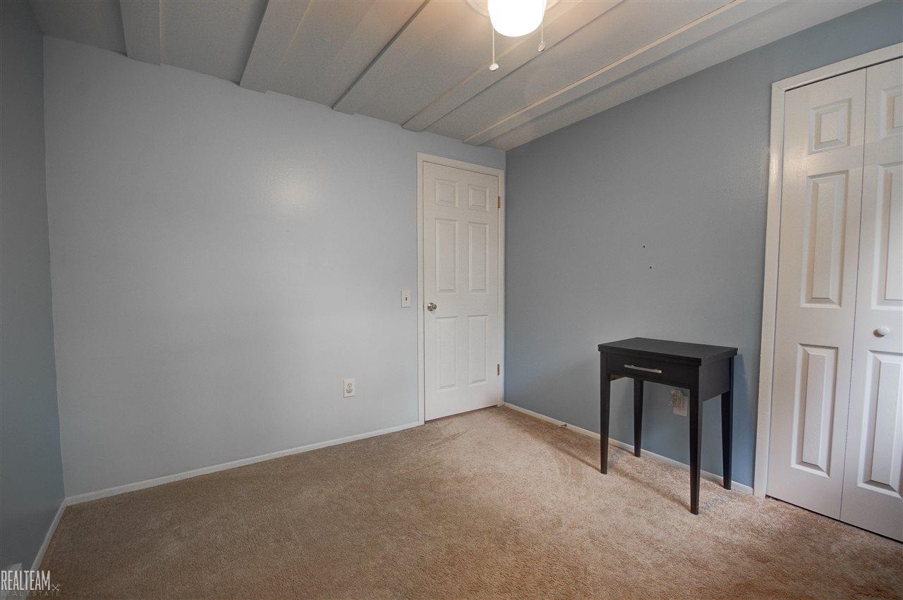 7751 South Eston Road Clarkston, MI 48348 - Photo 27 of 38 31299546-26.JPG