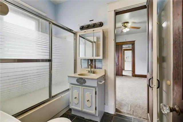 $159,900 | 408 South Shaw Street, Richmond, MO 64085