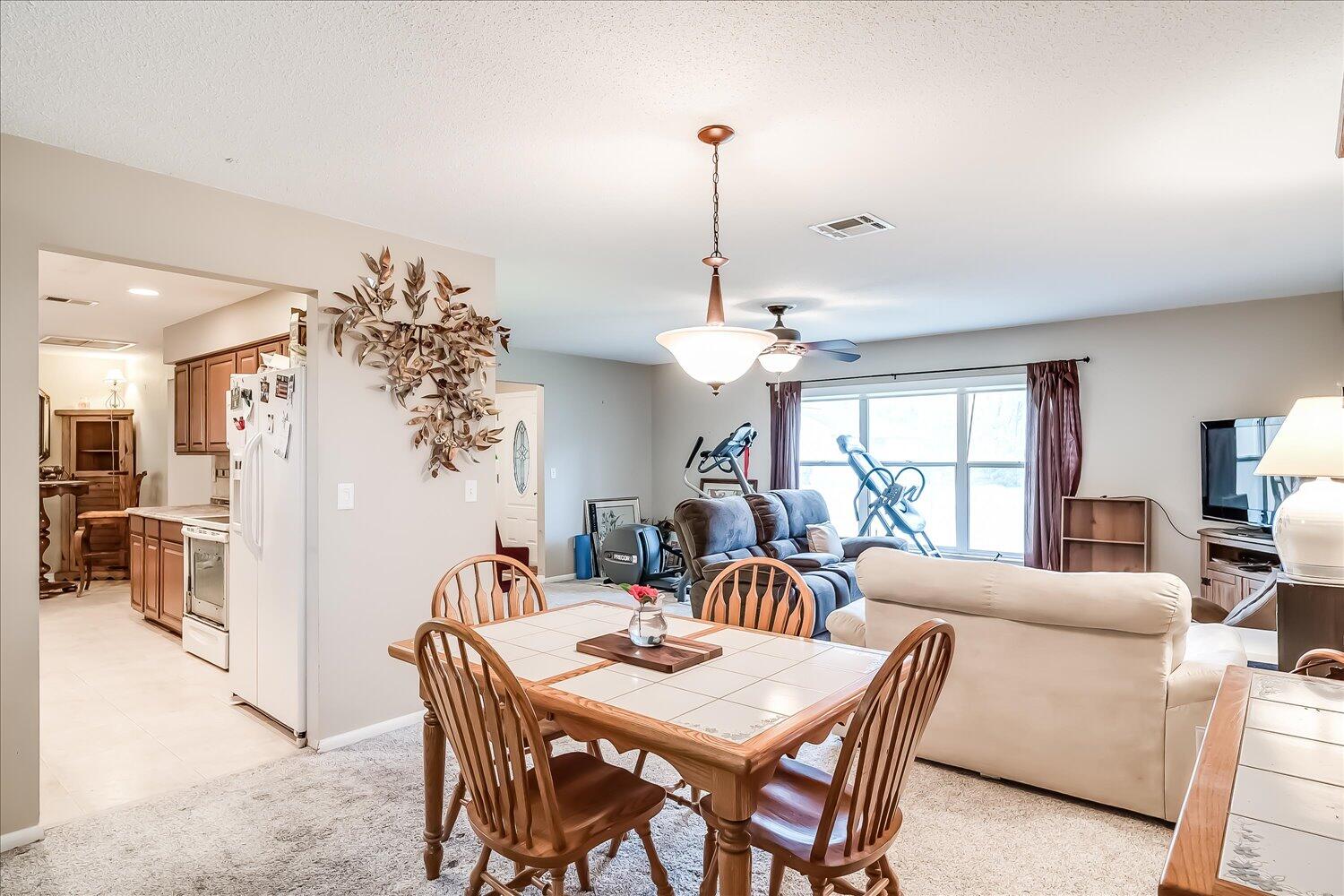 2132 North Morningside Road Avon Park, FL 33825 - Photo 12 of 20 06-06