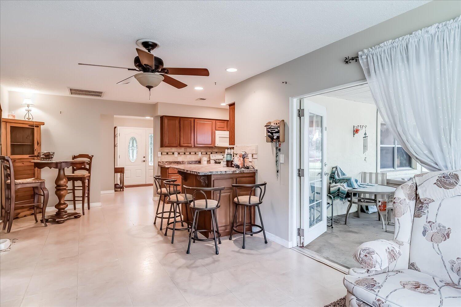 2132 North Morningside Road Avon Park, FL 33825 - Photo 13 of 20 19-19