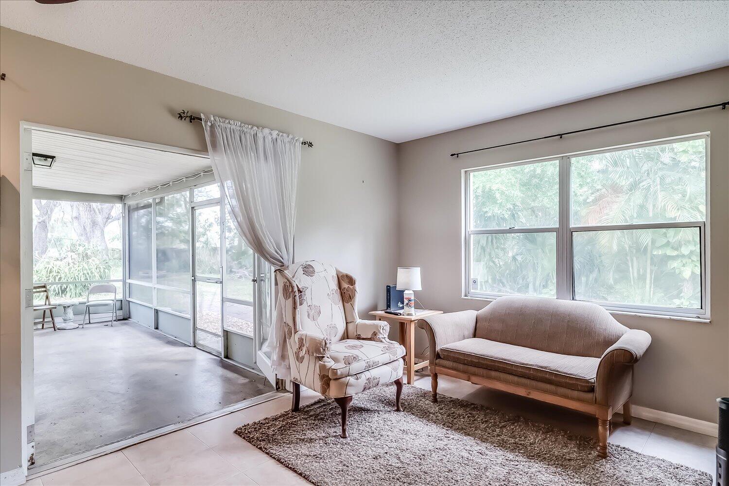 2132 North Morningside Road Avon Park, FL 33825 - Photo 14 of 20 17-17