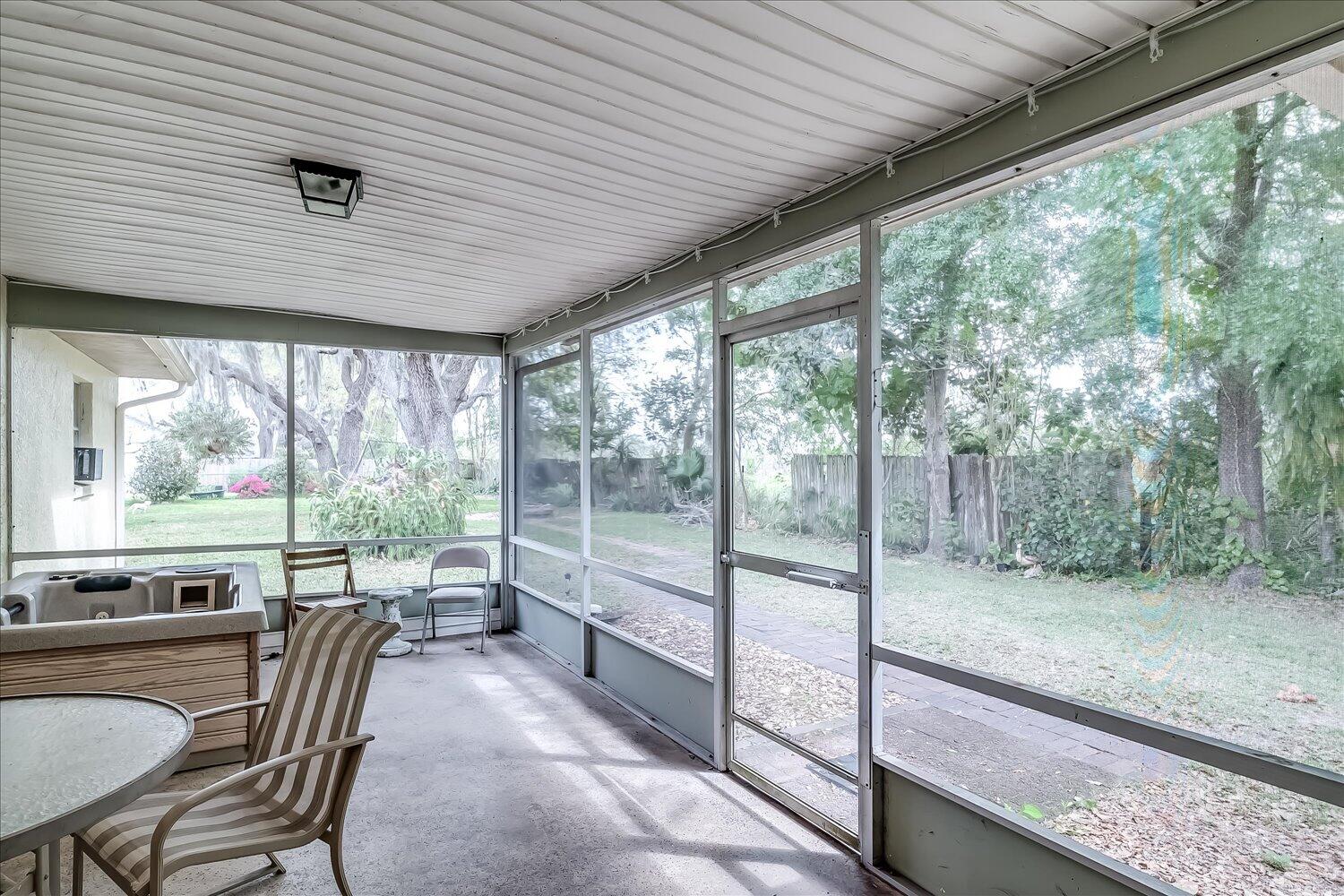 2132 North Morningside Road Avon Park, FL 33825 - Photo 15 of 20 20-20