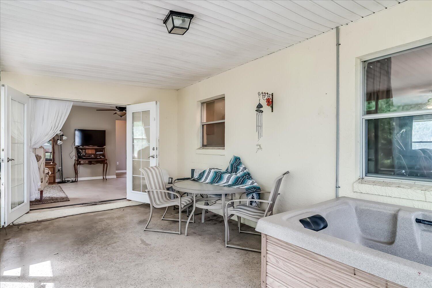 2132 North Morningside Road Avon Park, FL 33825 - Photo 16 of 20 21-21