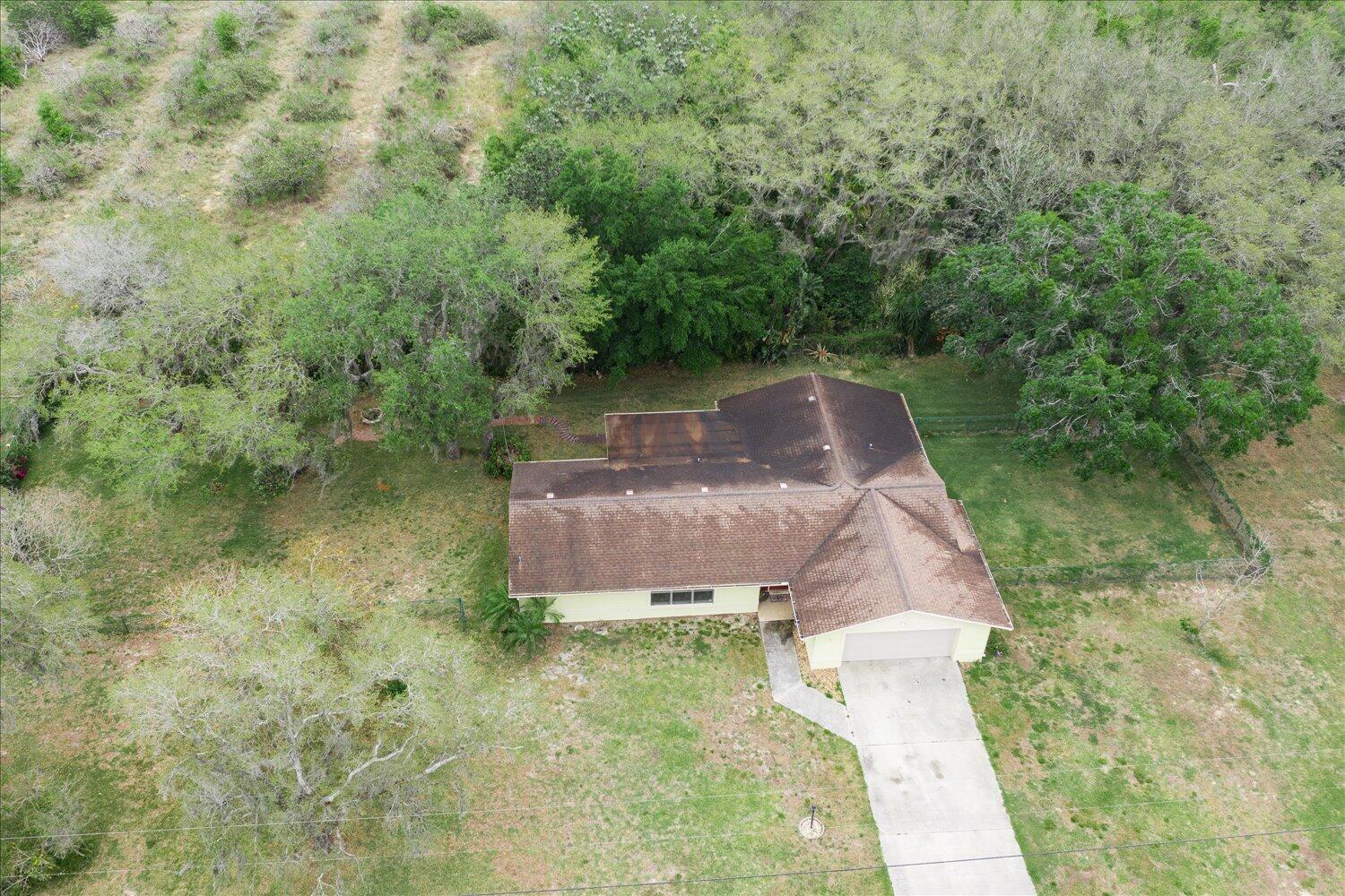 2132 North Morningside Road Avon Park, FL 33825 - Photo 20 of 20 02-02