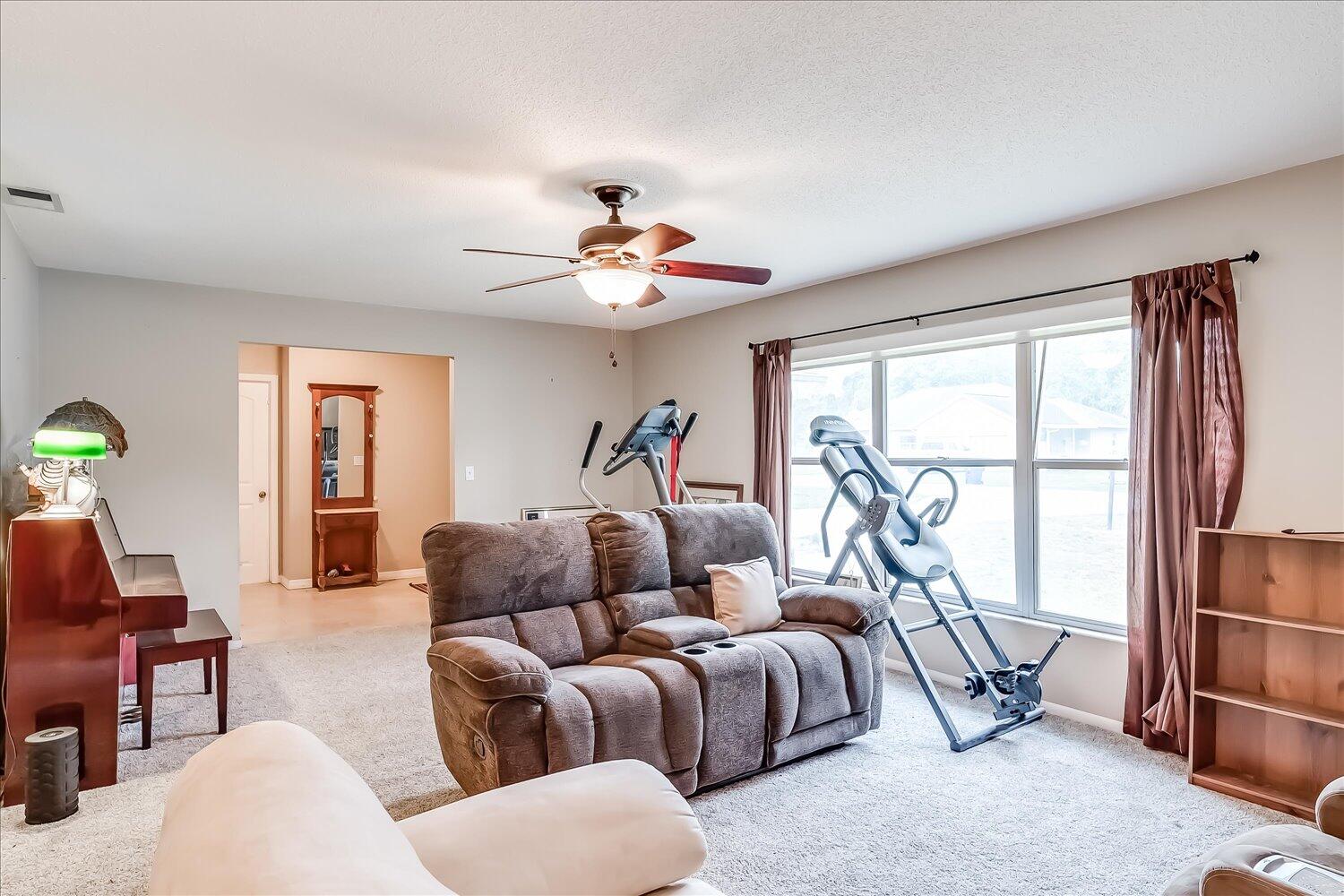 2132 North Morningside Road Avon Park, FL 33825 - Photo 6 of 20 05-05