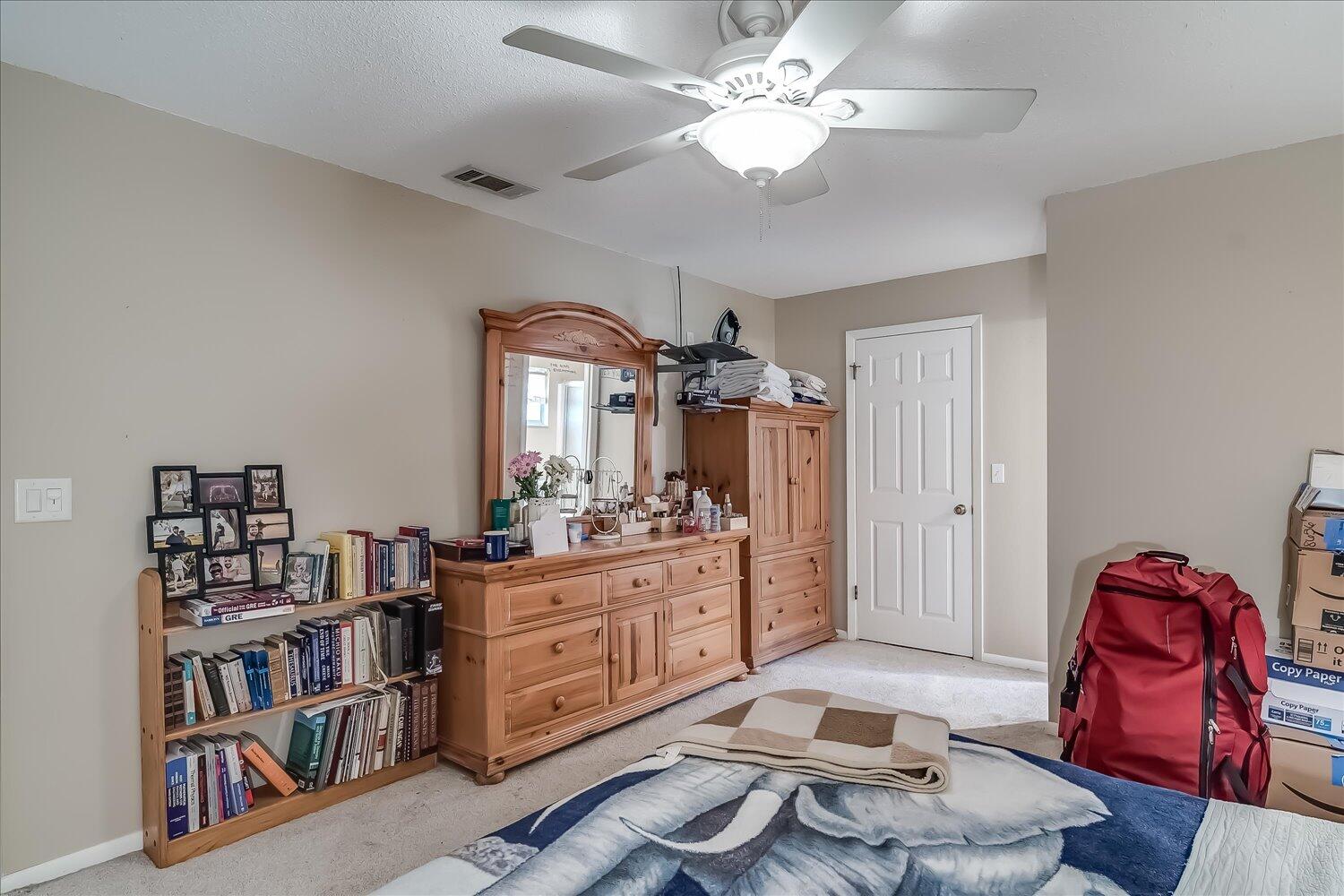 2132 North Morningside Road Avon Park, FL 33825 - Photo 7 of 20 24-24