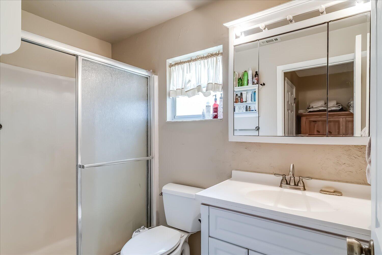 2132 North Morningside Road Avon Park, FL 33825 - Photo 8 of 20 26-26