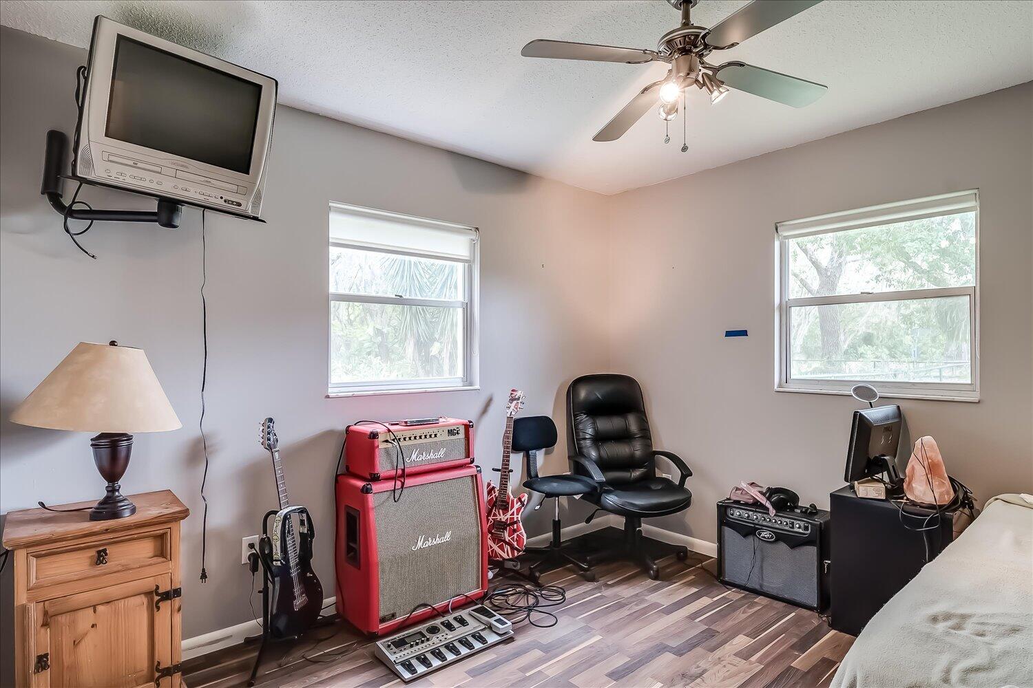 2132 North Morningside Road Avon Park, FL 33825 - Photo 9 of 20 27-27