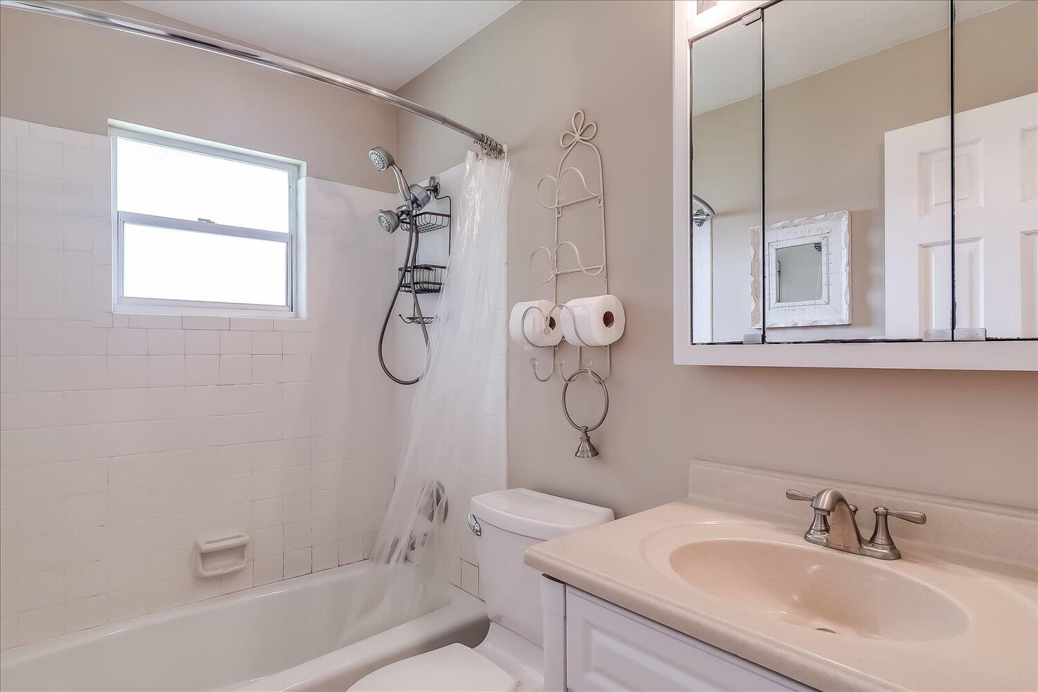 2132 North Morningside Road Avon Park, FL 33825 - Photo 10 of 20 29-29