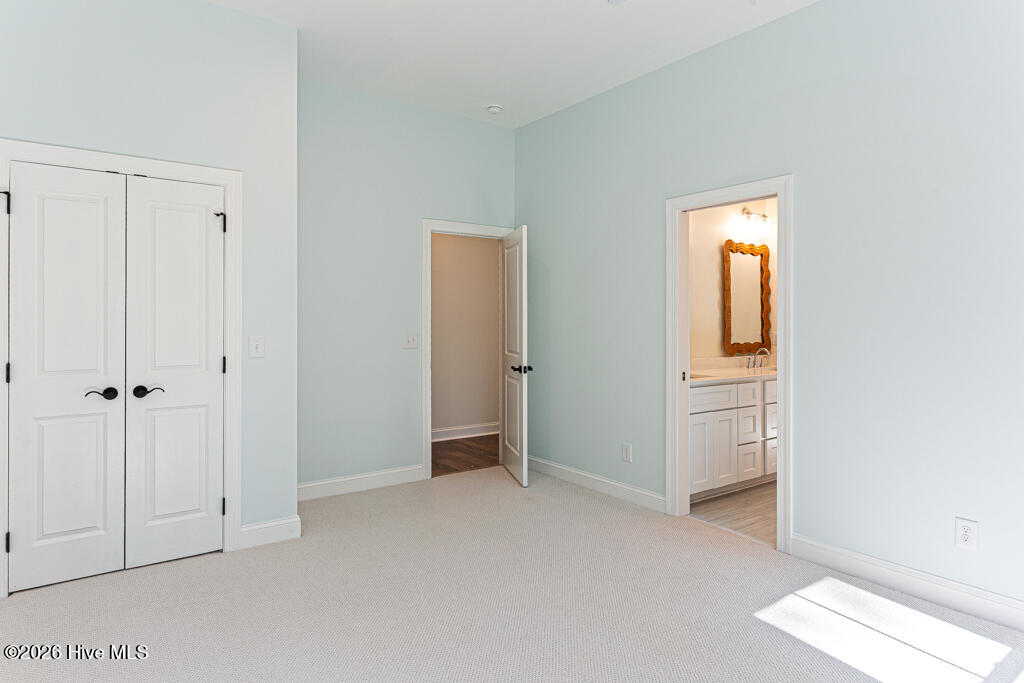 2148 Midland Road Pinehurst, NC 28374 - Photo 39 of 55 2148 Midland Rd-LR-JFP-42