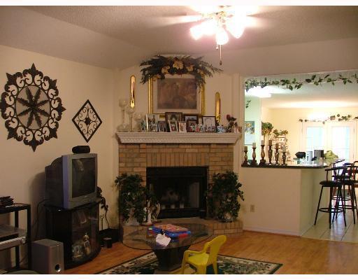 1601 Springridge Road Gautier, MS 39553 - Photo 2 of 8 Additional Photo