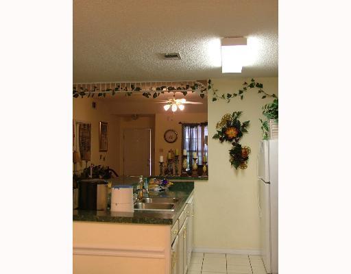 1601 Springridge Road Gautier, MS 39553 - Photo 5 of 8 Additional Photo