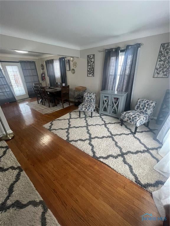 4401 Douglas Road Toledo, OH 43613 - Photo 3 of 13 Gallery Image 3