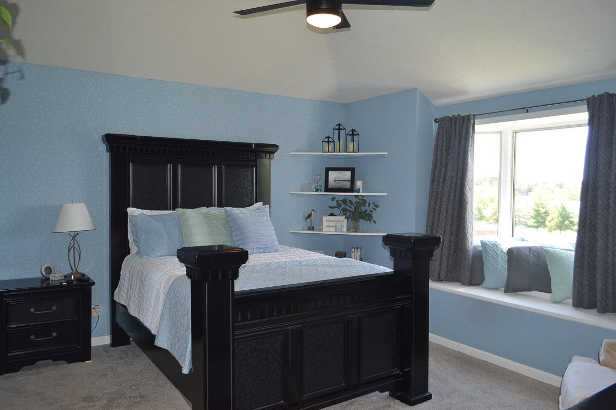 111 Rough River Run Georgetown, KY 40324 - Photo 24 of 48 Listing Photo
