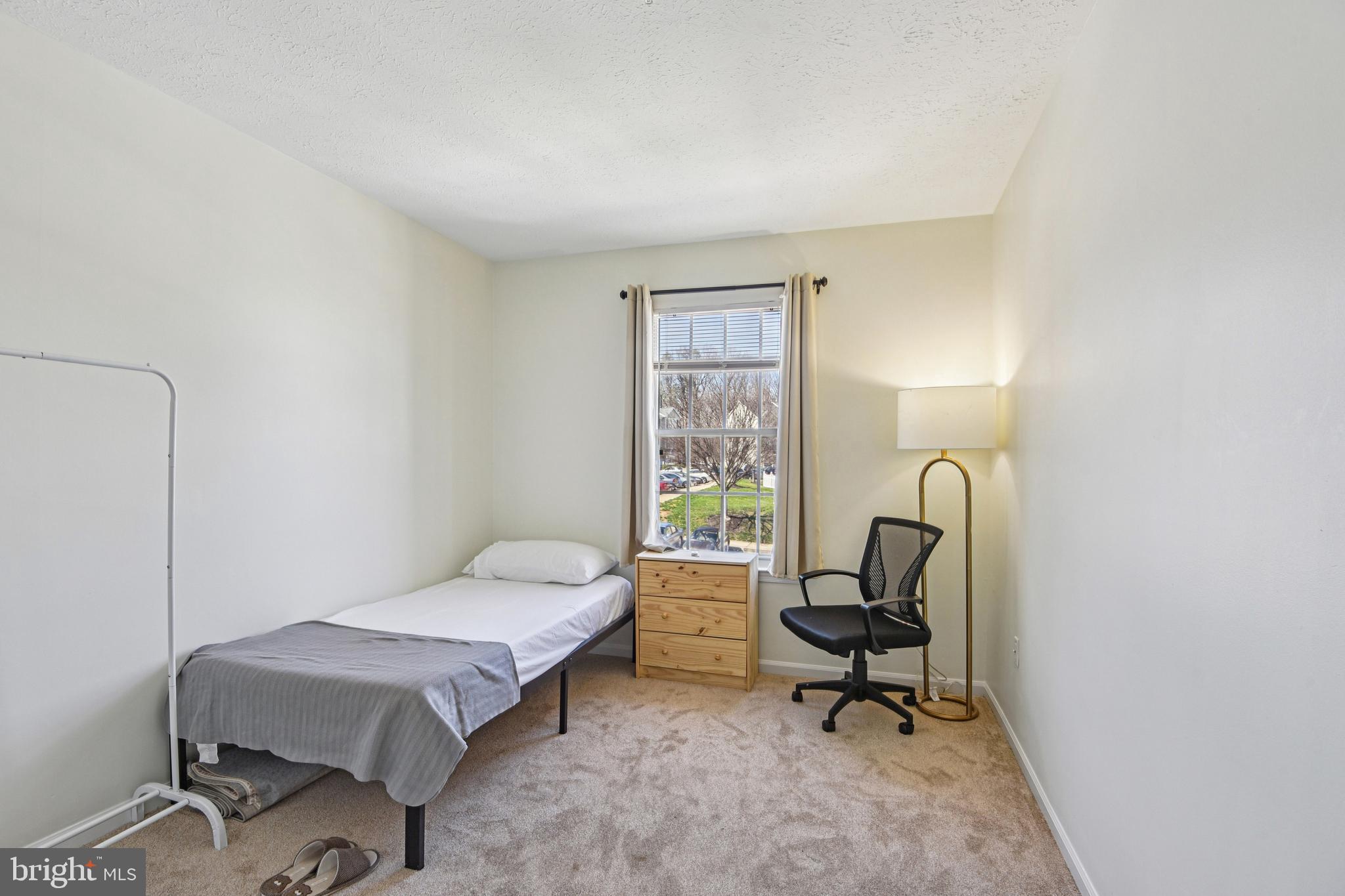 4266 Maple Path Circle, Unit 3 Baltimore, MD 21236 - Photo 13 of 24 Bedroom