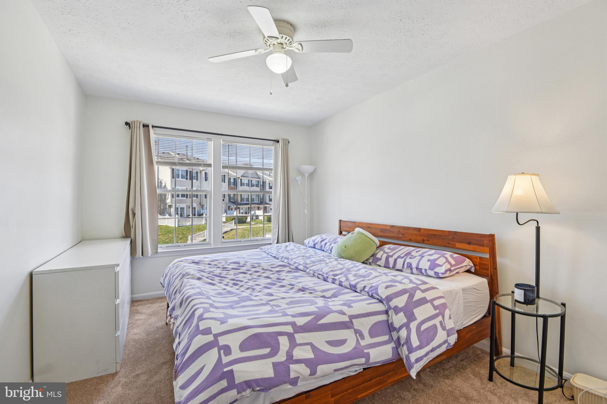 4266 Maple Path Circle, Unit 3 Baltimore, MD 21236 - Photo 14 of 24 Bedroom