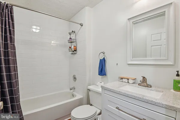 $299,000 | 4266 Maple Path Circle, Unit 3, Baltimore, MD 21236