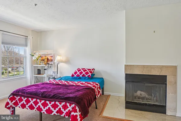 $299,000 | 4266 Maple Path Circle, Unit 3, Baltimore, MD 21236