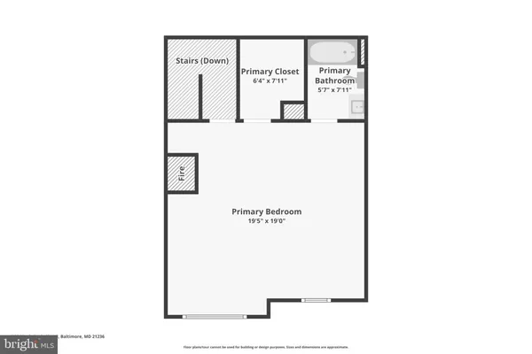 $299,000 | 4266 Maple Path Circle, Unit 3, Baltimore, MD 21236