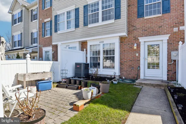 $299,000 | 4266 Maple Path Circle, Unit 3, Baltimore, MD 21236