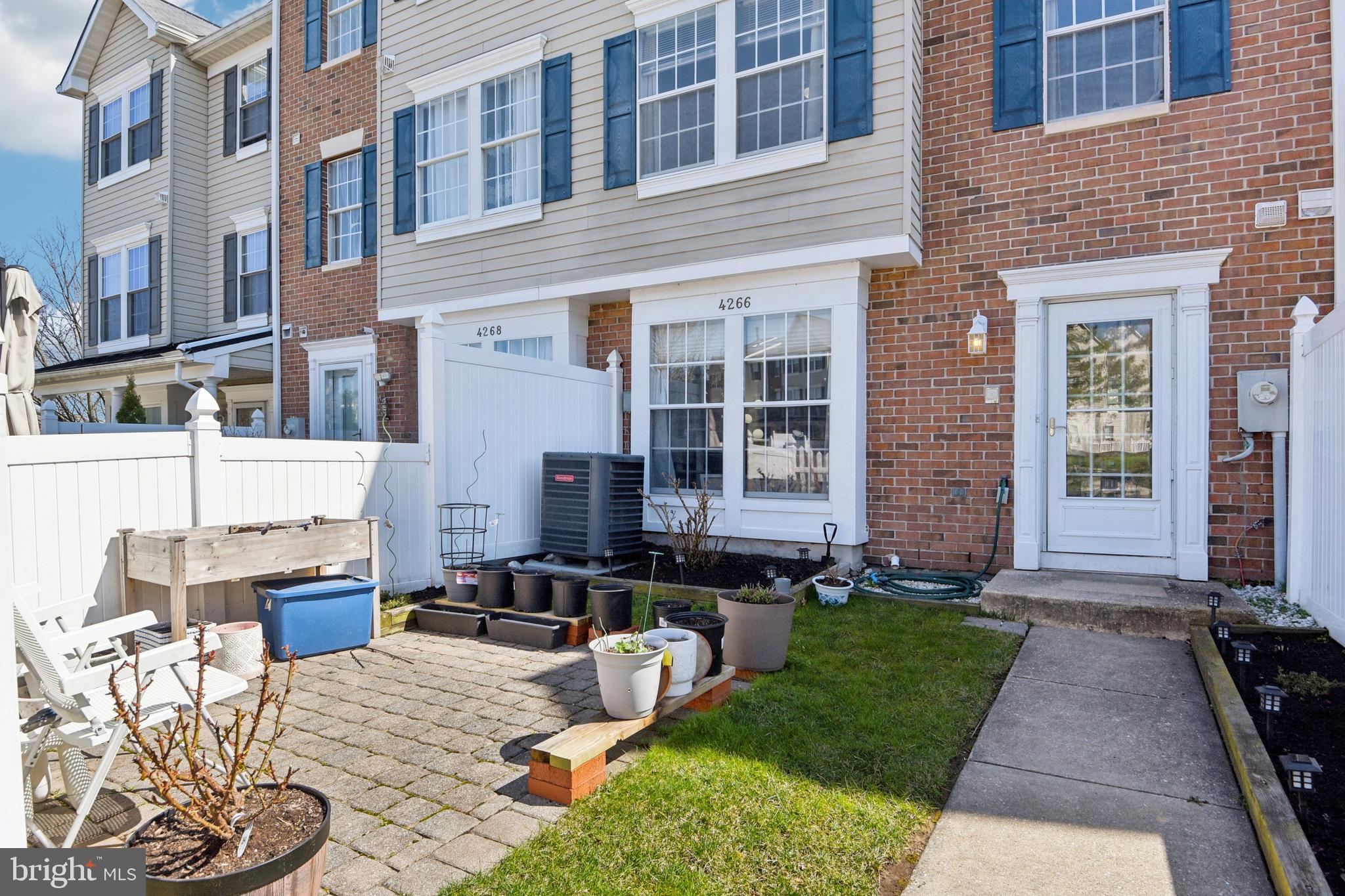 4266 Maple Path Circle, Unit 3 Baltimore, MD 21236 - Photo 6 of 24