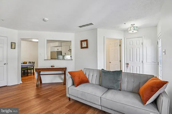 $299,000 | 4266 Maple Path Circle, Unit 3, Baltimore, MD 21236