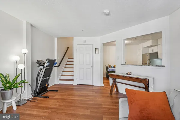 $299,000 | 4266 Maple Path Circle, Unit 3, Baltimore, MD 21236