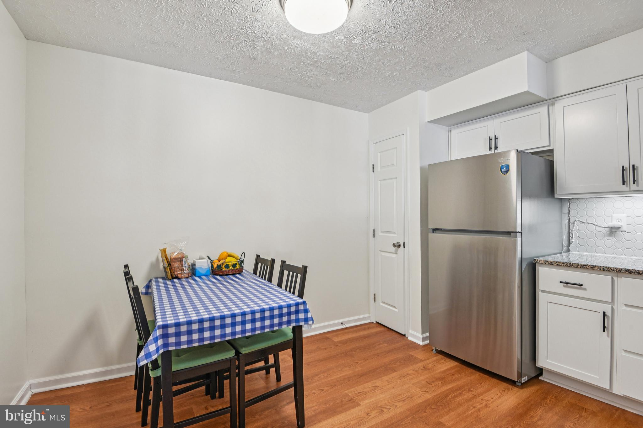 4266 Maple Path Circle, Unit 3 Baltimore, MD 21236 - Photo 9 of 24 Kitchen