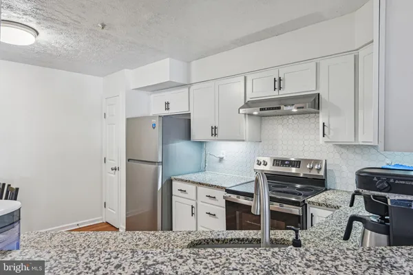 $299,000 | 4266 Maple Path Circle, Unit 3, Baltimore, MD 21236