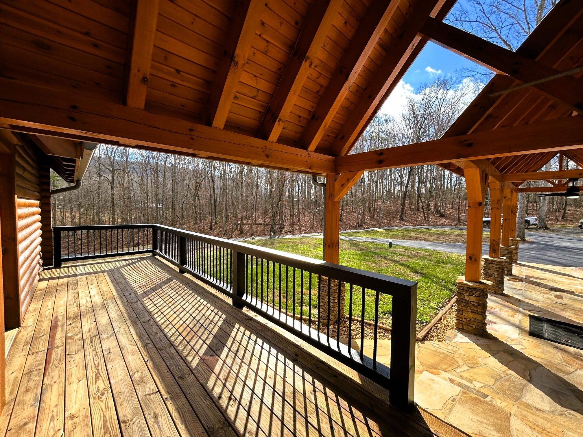 150 Harrison Mill Road Benton, TN 37307 - Photo 24 of 93 Gallery Image 24