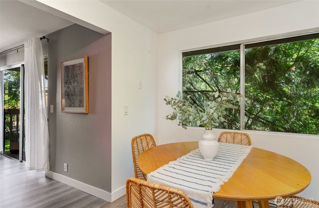 $365,000 | 17109 Northeast 45th Street, Unit 36, Redmond, WA 98052