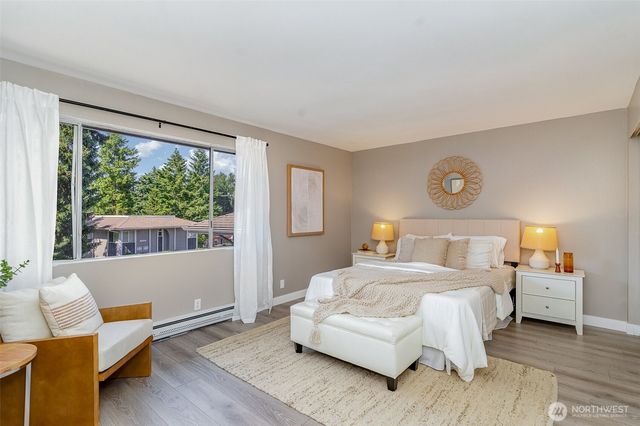 $365,000 | 17109 Northeast 45th Street, Unit 36, Redmond, WA 98052