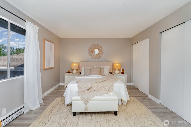 $365,000 | 17109 Northeast 45th Street, Unit 36, Redmond, WA 98052