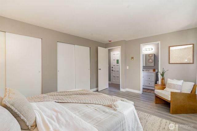 $365,000 | 17109 Northeast 45th Street, Unit 36, Redmond, WA 98052